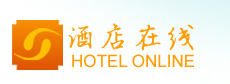 佛山美的鹭湖岭南东方酒店